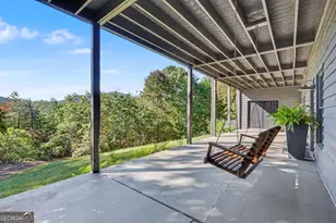 237 Flat Rock Ridge Rd, Blairsville, GA 30512 - Photo 75