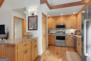 237 Flat Rock Ridge Rd, Blairsville, GA 30512 - Photo 11