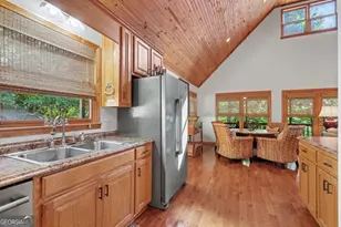 237 Flat Rock Ridge Rd, Blairsville, GA 30512 - Photo 15