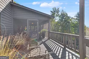 237 Flat Rock Ridge Rd, Blairsville, GA 30512 - Photo 53