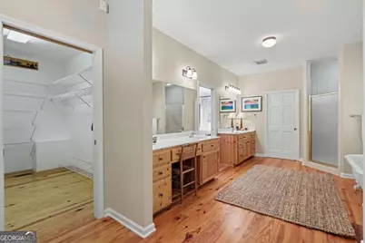 237 Flat Rock Ridge Road, Blairsville, GA 30512 - Photo 59
