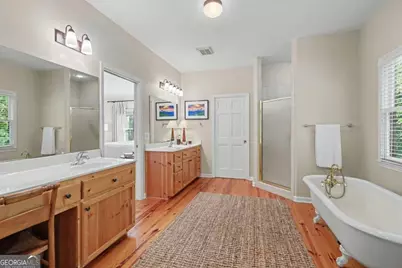 237 Flat Rock Ridge Road, Blairsville, GA 30512 - Photo 61