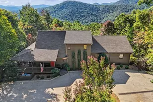 237 Flat Rock Ridge Rd, Blairsville, GA 30512 - Photo 87