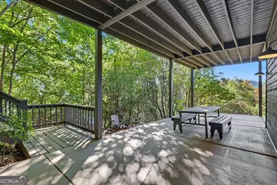 237 Flat Rock Ridge Road, Blairsville, GA 30512 - Photo 73