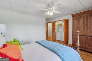 237 Flat Rock Ridge Rd, Blairsville, GA 30512 - Photo 69