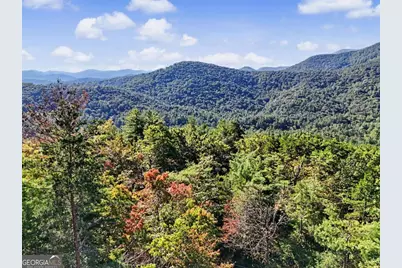 237 Flat Rock Ridge Road, Blairsville, GA 30512 - Photo 85