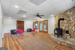 237 Flat Rock Ridge Rd, Blairsville, GA 30512 - Photo 65