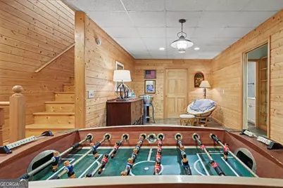 237 Flat Rock Ridge Road, Blairsville, GA 30512 - Photo 79