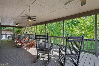 237 Flat Rock Ridge Road, Blairsville, GA 30512 - Photo 27