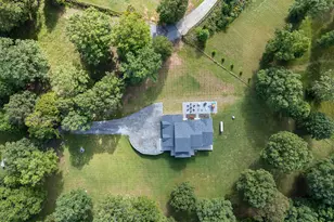 300 Sherwood Forest Dr, Hayesville, NC 28904 - Photo 67