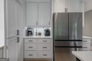 300 Sherwood Forest Dr, Hayesville, NC 28904 - Photo 13