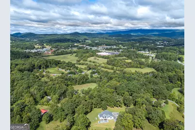 300 Sherwood Forest Drive, Hayesville, NC 28904 - Photo 71