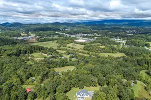 300 Sherwood Forest Dr, Hayesville, NC 28904 - Photo 71