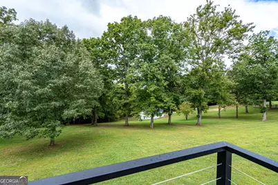 300 Sherwood Forest Drive, Hayesville, NC 28904 - Photo 19