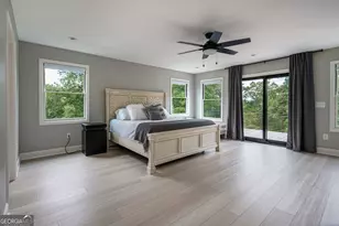 300 Sherwood Forest Dr, Hayesville, NC 28904 - Photo 25