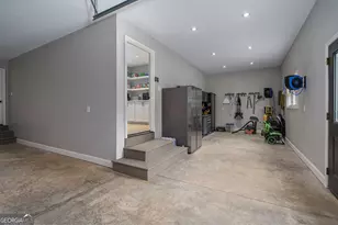 300 Sherwood Forest Dr, Hayesville, NC 28904 - Photo 55