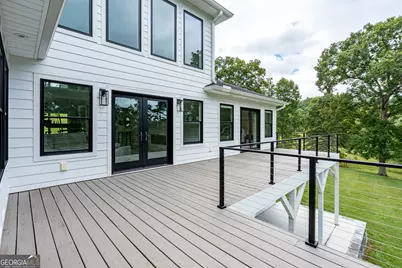 300 Sherwood Forest Drive, Hayesville, NC 28904 - Photo 21