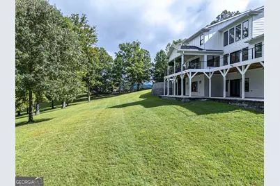 300 Sherwood Forest Drive, Hayesville, NC 28904 - Photo 65