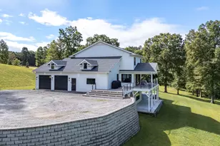 300 Sherwood Forest Dr, Hayesville, NC 28904 - Photo 57