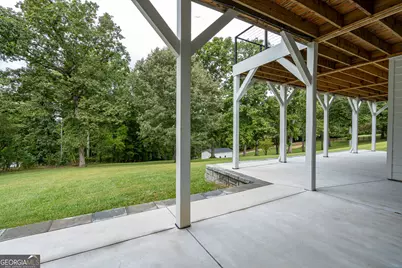 300 Sherwood Forest Drive, Hayesville, NC 28904 - Photo 51