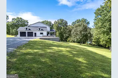 300 Sherwood Forest Drive, Hayesville, NC 28904 - Photo 75