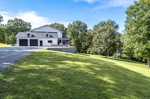 300 Sherwood Forest Dr, Hayesville, NC 28904 - Photo 75