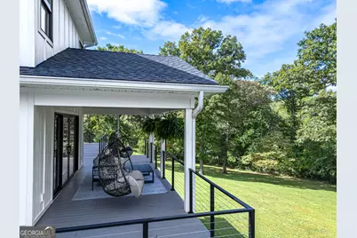 300 Sherwood Forest Drive, Hayesville, NC 28904 - Photo 63