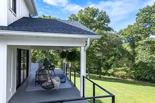 300 Sherwood Forest Dr, Hayesville, NC 28904 - Photo 63