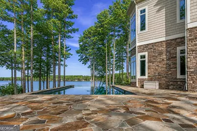 1080 Prosperity Pointe, Greensboro, GA 30642 - Photo 57