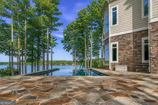 1080 Prosperity Pointe, Greensboro, GA 30642 - Photo 57