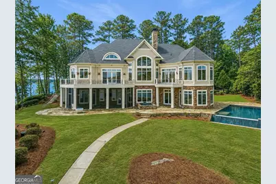 1080 Prosperity Pointe, Greensboro, GA 30642 - Photo 63