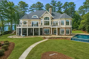 1080 Prosperity Pointe, Greensboro, GA 30642 - Photo 63
