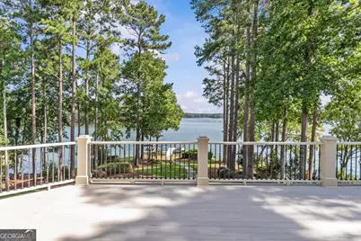 1080 Prosperity Pointe, Greensboro, GA 30642 - Photo 19