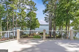 1080 Prosperity Pointe, Greensboro, GA 30642 - Photo 19