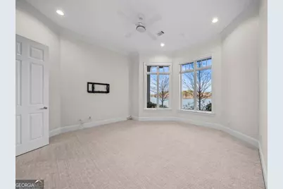 1080 Prosperity Pointe, Greensboro, GA 30642 - Photo 49