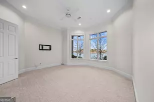 1080 Prosperity Pointe, Greensboro, GA 30642 - Photo 49