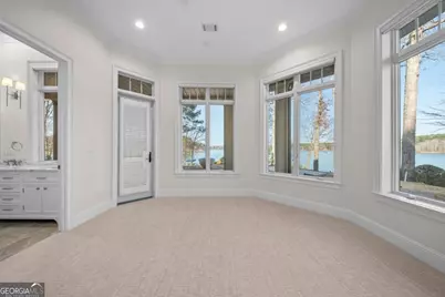 1080 Prosperity Pointe, Greensboro, GA 30642 - Photo 47