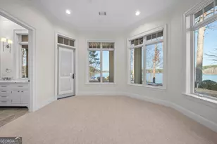 1080 Prosperity Pointe, Greensboro, GA 30642 - Photo 47