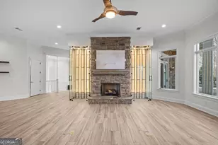1080 Prosperity Pointe, Greensboro, GA 30642 - Photo 41