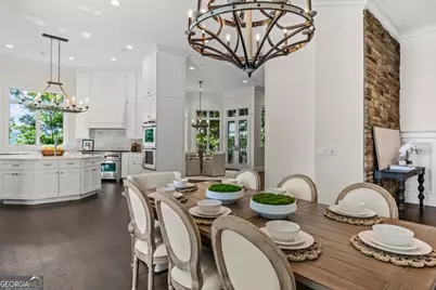 1080 Prosperity Pointe, Greensboro, GA 30642 - Photo 21
