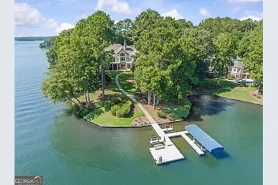 1080 Prosperity Pointe, Greensboro, GA 30642 - Photo 65