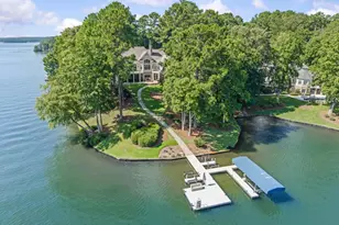 1080 Prosperity Pointe, Greensboro, GA 30642 - Photo 65