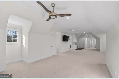 1080 Prosperity Pointe, Greensboro, GA 30642 - Photo 31