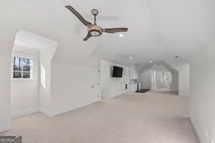 1080 Prosperity Pointe, Greensboro, GA 30642 - Photo 31