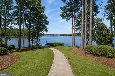 1080 Prosperity Pointe, Greensboro, GA 30642 - Photo 61