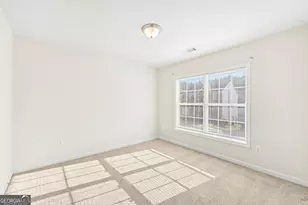 1197 Misty Valley Ct, Lawrenceville, GA 30045 - Photo 27
