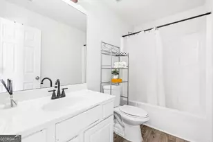 1197 Misty Valley Ct, Lawrenceville, GA 30045 - Photo 29