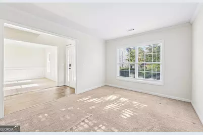 1197 Misty Valley Court, Lawrenceville, GA 30045 - Photo 19