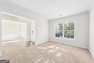 1197 Misty Valley Ct, Lawrenceville, GA 30045 - Photo 19