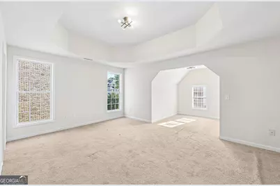 1197 Misty Valley Court, Lawrenceville, GA 30045 - Photo 31